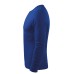 Tricou Fit-T LS 119 Tricou Fit-T LS 119