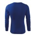 Tricou Fit-T LS 119 Tricou Fit-T LS 119