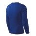 Tricou Fit-T LS 119 Tricou Fit-T LS 119