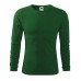 Tricou Fit-T LS 119