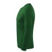 Tricou Fit-T LS 119