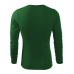 Tricou Fit-T LS 119
