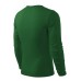 Tricou Fit-T LS 119