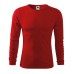 Tricou Fit-T LS 119 Tricou Fit-T LS 119