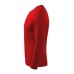 Tricou Fit-T LS 119 Tricou Fit-T LS 119