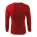 Tricou Fit-T LS 119 Tricou Fit-T LS 119