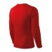 Tricou Fit-T LS 119 Tricou Fit-T LS 119