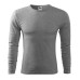 Tricou Fit-T LS 119 Tricou Fit-T LS 119