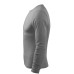 Tricou Fit-T LS 119 Tricou Fit-T LS 119
