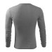 Tricou Fit-T LS 119 Tricou Fit-T LS 119