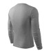 Tricou Fit-T LS 119 Tricou Fit-T LS 119