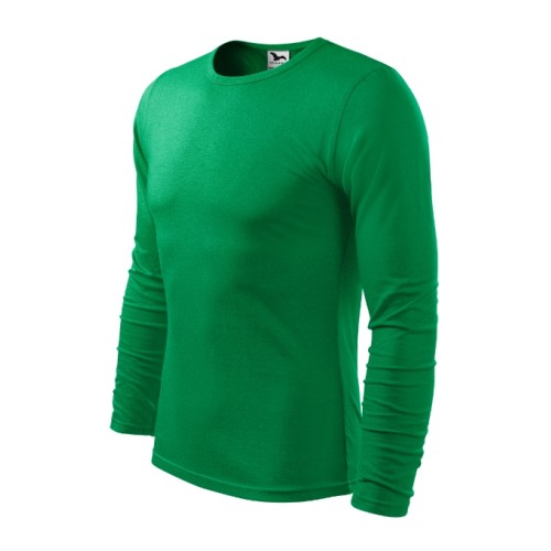 Tricou Fit-T LS 119