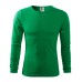 Tricou Fit-T LS 119