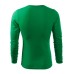 Tricou Fit-T LS 119