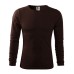 Tricou Fit-T LS 119 Tricou Fit-T LS 119