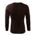 Tricou Fit-T LS 119 Tricou Fit-T LS 119