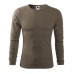 Tricou Fit-T LS 119 Tricou Fit-T LS 119