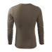 Tricou Fit-T LS 119 Tricou Fit-T LS 119