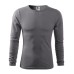 Tricou Fit-T LS 119 Tricou Fit-T LS 119