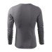 Tricou Fit-T LS 119 Tricou Fit-T LS 119