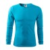 Tricou Fit-T LS 119 Tricou Fit-T LS 119