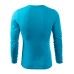 Tricou Fit-T LS 119 Tricou Fit-T LS 119