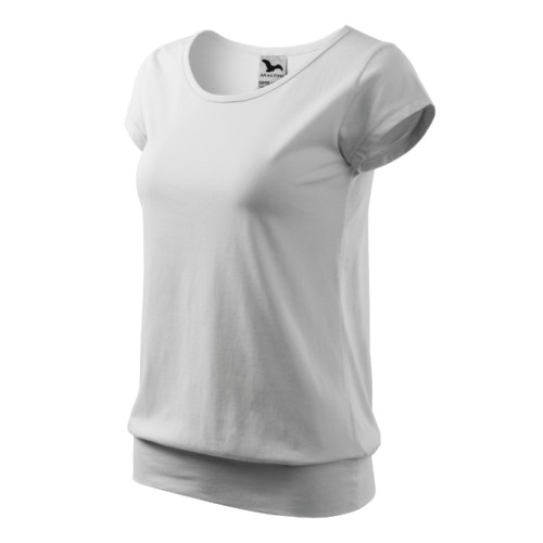 Tricou City 120 Tricou City 120