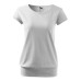 Tricou City 120 Tricou City 120