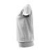 Tricou City 120 Tricou City 120