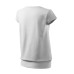 Tricou City 120 Tricou City 120
