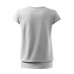 Tricou City 120 Tricou City 120