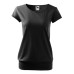 Tricou City 120 Tricou City 120