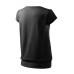 Tricou City 120 Tricou City 120