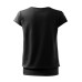 Tricou City 120 Tricou City 120