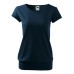 Tricou City 120