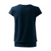 Tricou City 120