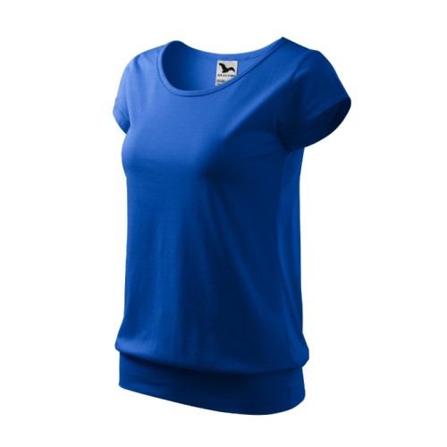 Tricou City 120 Tricou City 120