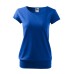 Tricou City 120 Tricou City 120
