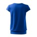 Tricou City 120 Tricou City 120