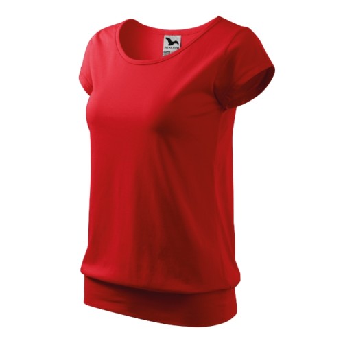 Tricou City 120