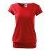Tricou City 120