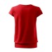 Tricou City 120