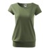 Tricou City 120 Tricou City 120