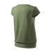 Tricou City 120 Tricou City 120