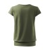 Tricou City 120 Tricou City 120