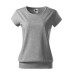 Tricou City 120 Tricou City 120