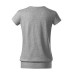 Tricou City 120 Tricou City 120