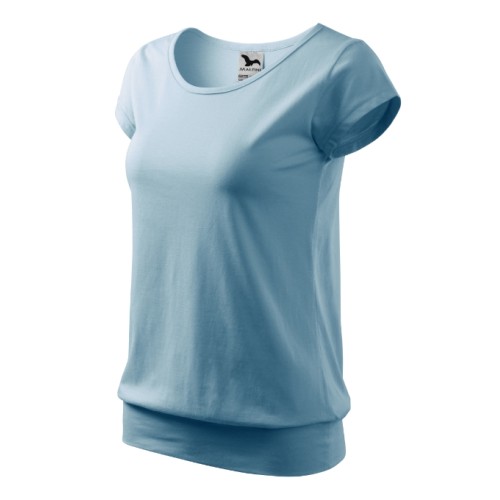 Tricou City 120 Tricou City 120