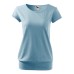 Tricou City 120 Tricou City 120