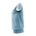 Tricou City 120 Tricou City 120